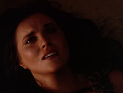 extant_XenaWarriorPrincess_5x21-Eve_03490