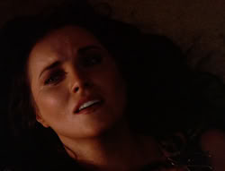extant_XenaWarriorPrincess_5x21-Eve_03491