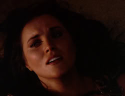 extant_XenaWarriorPrincess_5x21-Eve_03492
