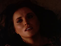 extant_XenaWarriorPrincess_5x21-Eve_03493