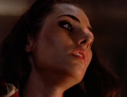 extant_XenaWarriorPrincess_5x21-Eve_03494