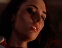 extant_XenaWarriorPrincess_5x21-Eve_03495