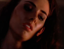 extant_XenaWarriorPrincess_5x21-Eve_03497