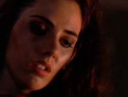 extant_XenaWarriorPrincess_5x21-Eve_03498