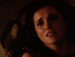 extant_XenaWarriorPrincess_5x21-Eve_03499