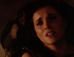 extant_XenaWarriorPrincess_5x21-Eve_03500