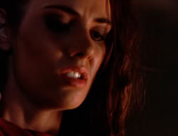 extant_XenaWarriorPrincess_5x21-Eve_03501