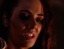 extant_XenaWarriorPrincess_5x21-Eve_03502