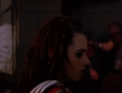 extant_XenaWarriorPrincess_5x21-Eve_03505