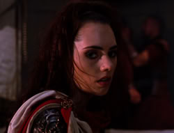 extant_XenaWarriorPrincess_5x21-Eve_03506