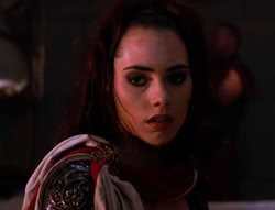 extant_XenaWarriorPrincess_5x21-Eve_03507