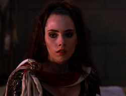 extant_XenaWarriorPrincess_5x21-Eve_03508