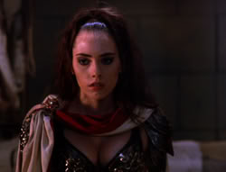 extant_XenaWarriorPrincess_5x21-Eve_03509