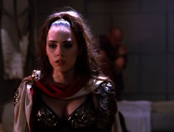 extant_XenaWarriorPrincess_5x21-Eve_03510