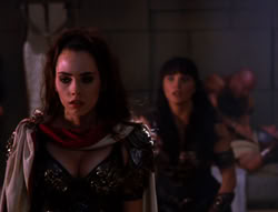extant_XenaWarriorPrincess_5x21-Eve_03511