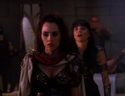extant_XenaWarriorPrincess_5x21-Eve_03512