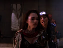 extant_XenaWarriorPrincess_5x21-Eve_03513