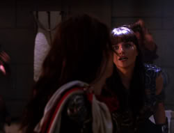 extant_XenaWarriorPrincess_5x21-Eve_03514