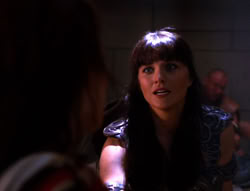 extant_XenaWarriorPrincess_5x21-Eve_03515