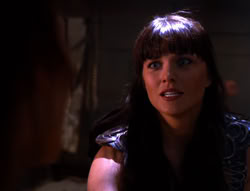 extant_XenaWarriorPrincess_5x21-Eve_03516