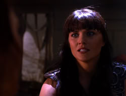 extant_XenaWarriorPrincess_5x21-Eve_03518