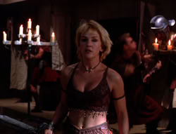 extant_XenaWarriorPrincess_5x21-Eve_03519