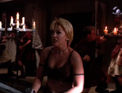 extant_XenaWarriorPrincess_5x21-Eve_03520