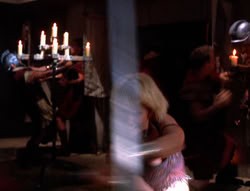 extant_XenaWarriorPrincess_5x21-Eve_03521
