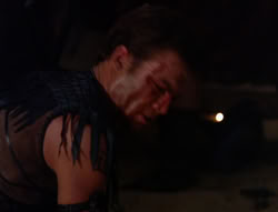 extant_XenaWarriorPrincess_5x21-Eve_03522