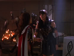 extant_XenaWarriorPrincess_5x21-Eve_03525