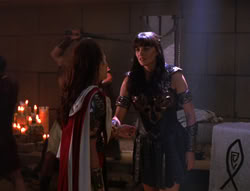 extant_XenaWarriorPrincess_5x21-Eve_03526