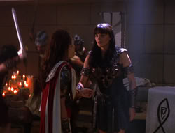 extant_XenaWarriorPrincess_5x21-Eve_03527
