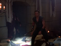 extant_XenaWarriorPrincess_5x21-Eve_03528