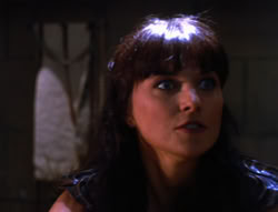 extant_XenaWarriorPrincess_5x21-Eve_03531
