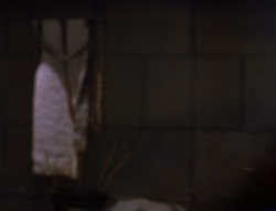 extant_XenaWarriorPrincess_5x21-Eve_03532