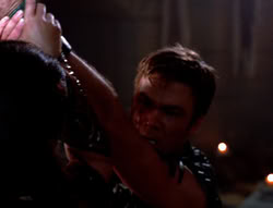 extant_XenaWarriorPrincess_5x21-Eve_03534