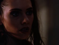 extant_XenaWarriorPrincess_5x21-Eve_03535