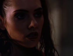 extant_XenaWarriorPrincess_5x21-Eve_03536