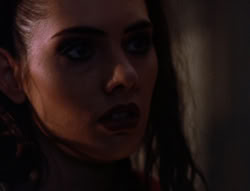 extant_XenaWarriorPrincess_5x21-Eve_03537