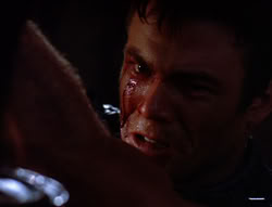 extant_XenaWarriorPrincess_5x21-Eve_03540