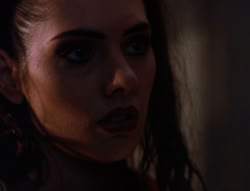 extant_XenaWarriorPrincess_5x21-Eve_03542