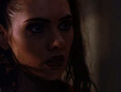 extant_XenaWarriorPrincess_5x21-Eve_03543