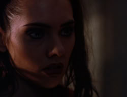 extant_XenaWarriorPrincess_5x21-Eve_03544