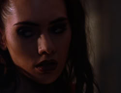 extant_XenaWarriorPrincess_5x21-Eve_03545