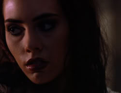 extant_XenaWarriorPrincess_5x21-Eve_03546