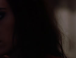 extant_XenaWarriorPrincess_5x21-Eve_03547