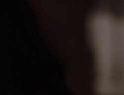 extant_XenaWarriorPrincess_5x21-Eve_03548
