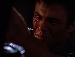 extant_XenaWarriorPrincess_5x21-Eve_03549