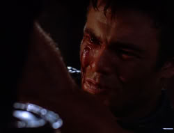 extant_XenaWarriorPrincess_5x21-Eve_03550