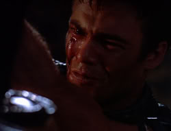 extant_XenaWarriorPrincess_5x21-Eve_03552